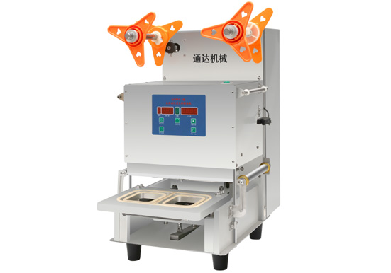 奶茶���口机的特点与趋�? onerror=